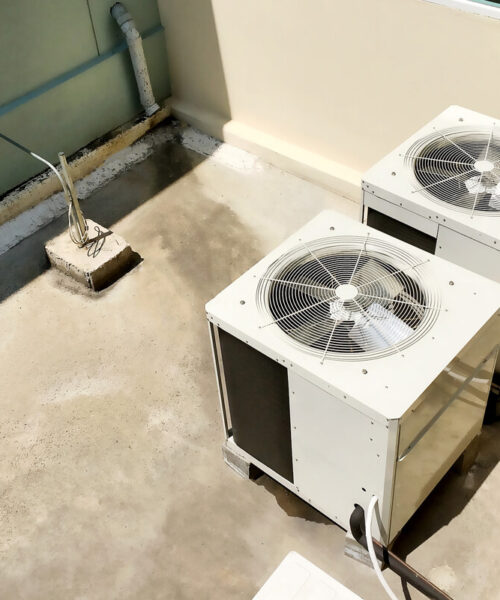 derfor-skal-du-koebe-luft-til-vand-varmepumpe