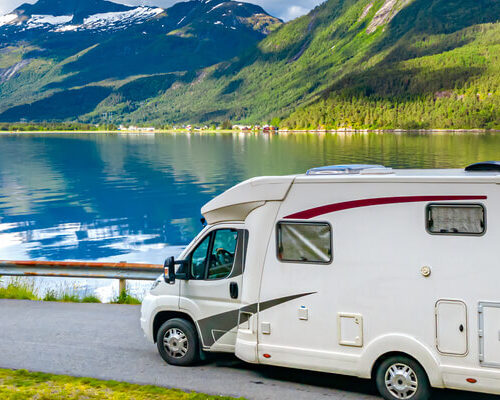 paa-camping-i-nordjylland