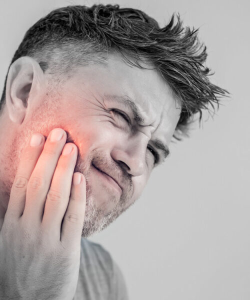 naar-du-har-brug-for-en-akut-tandlaege