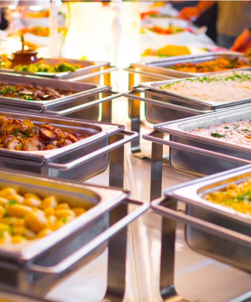 bestil-mad-ud-af-huset