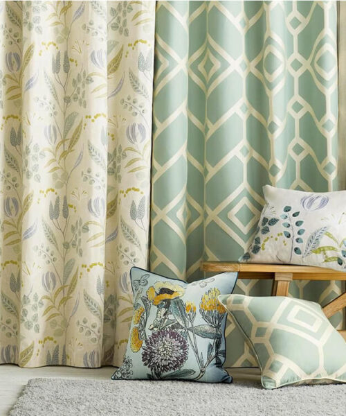 huskeliste-naar-du-skal-have-gardiner