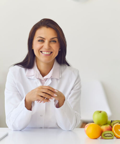 saadan-faar-du-glaede-af-en-kostvejleder