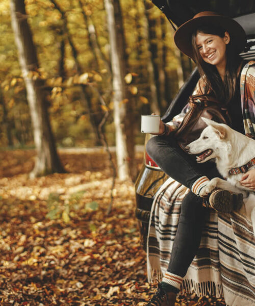 naturen-kan-hjaelpe-psykisk-saarbare