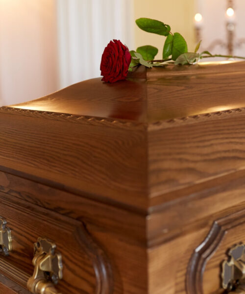 faa-styr-paa-udgifterne-til-begravelsen