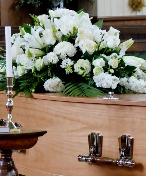 de-rigtige-blomster-til-begravelsen