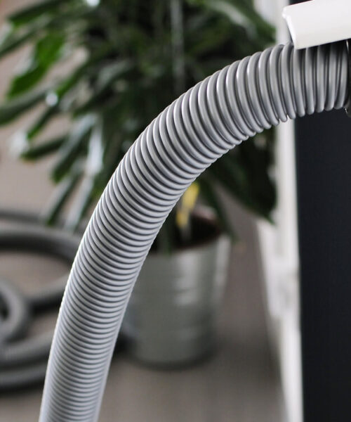 fordele-ved-centralstoevesuger