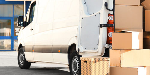 goer-din-flytning-mere-overskuelig