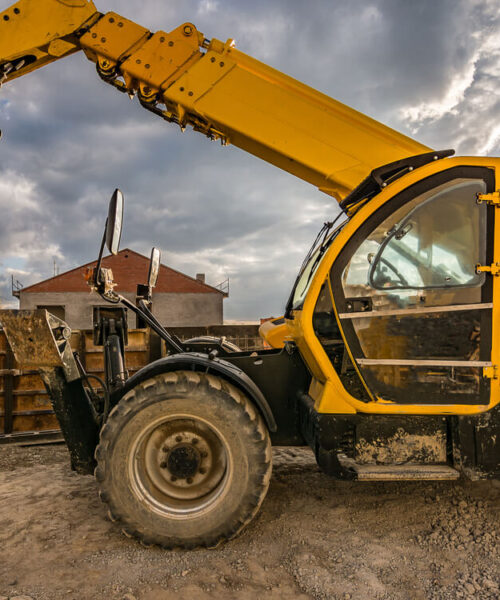 fordele-ved-at-leje-byggemateriale