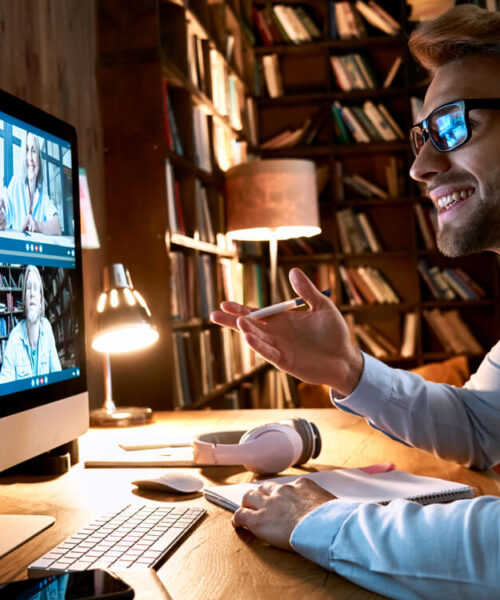 derfor-er-det-vigtigt-med-skaermbriller