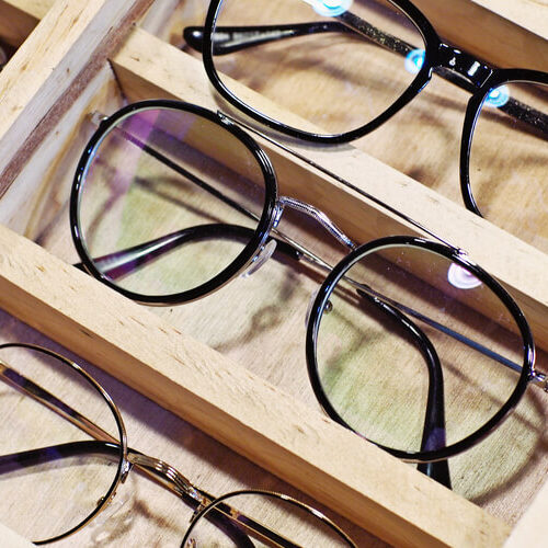 briller-faa-et-bedre-syn-paa-livet