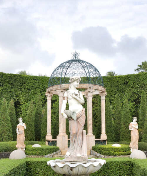 pynt-dine-omgivelser-med-smukke-skulpturer