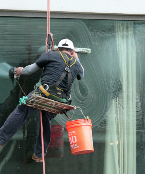 saadan-faar-du-skinnende-vinduer