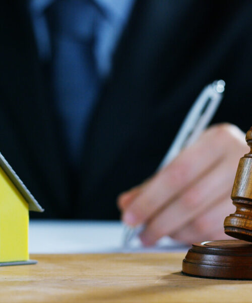 derfor-er-det-vigtigt-med-en-boligadvokat