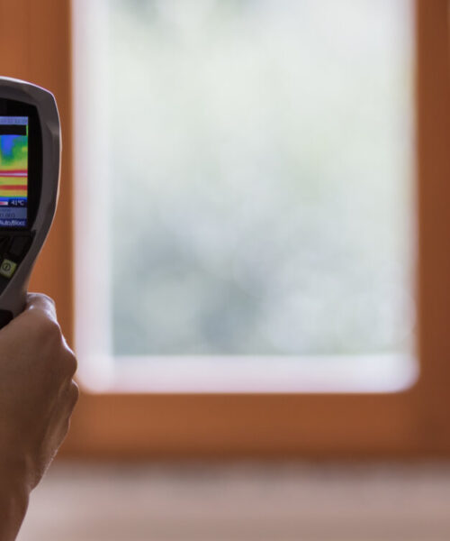 investerer-i-energiruder