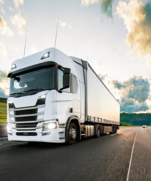 professionel-flytning-af-produktionsmaskiner