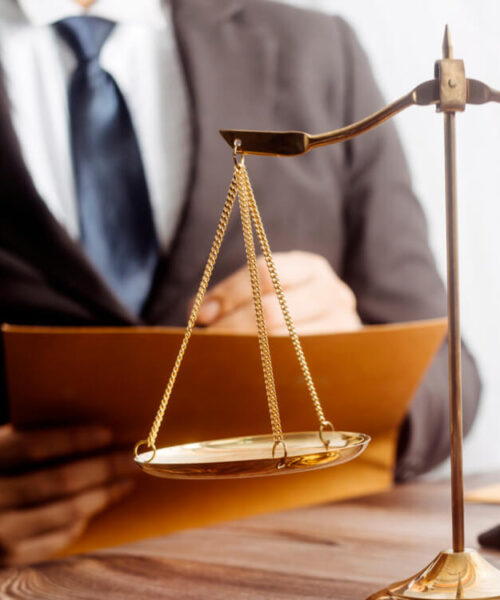 advokater-er-din-garanti-for-retssikkerhed