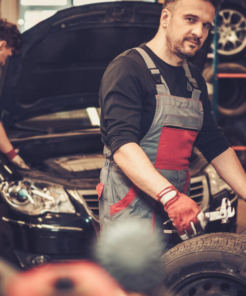 fordele-ved-uautoriserede-autovaerksteder