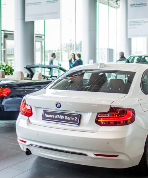 tysk-kvalitet-naar-det-er-bedst