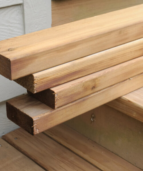 saadan-laegger-du-et-massivt-traegulv