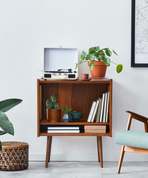 inspiration-til-et-retro-hjem