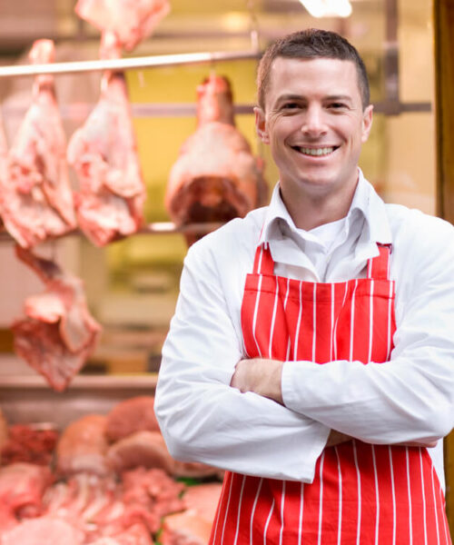 fordelene-ved-at-besoege-en-slagter