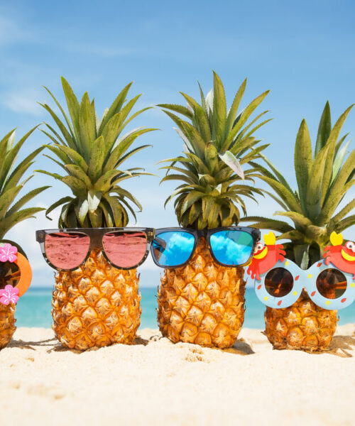 saet-dig-ind-i-regler-for-feriepenge