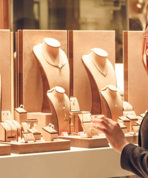 dette-kan-en-smykke-butik-tilbyde