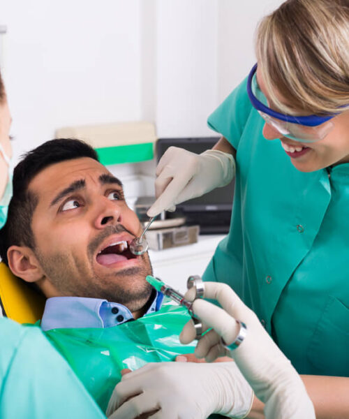 overkom-din-tandlaegeskraek