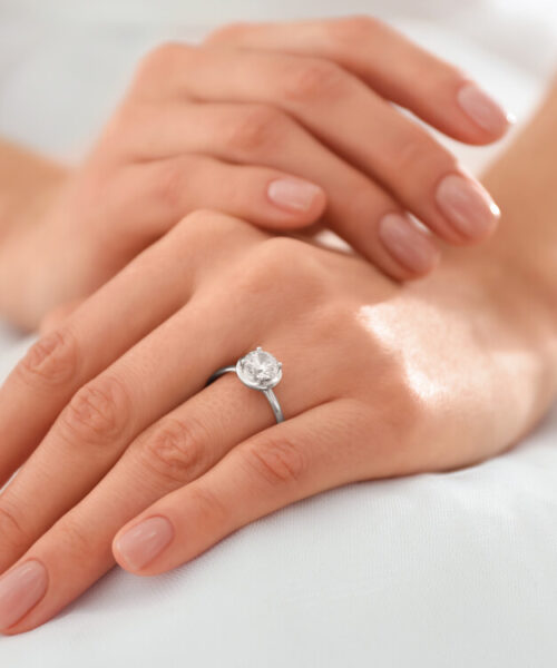 bliv-klogere-paa-vielsesringe