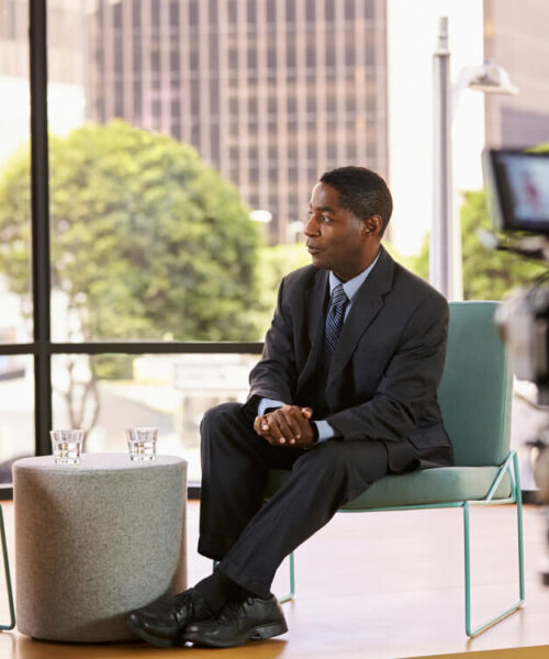 faa-professionel-medietraening-i-koebenhavn