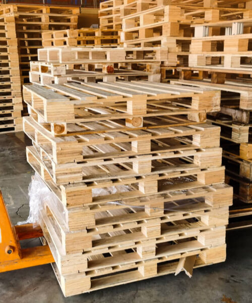 udnyt-dine-brugte-paller