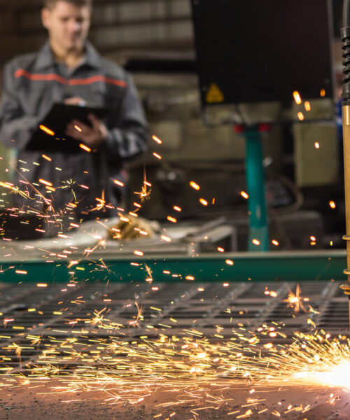 saadan-fungerer-plasmaskaering