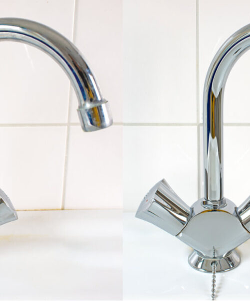 derfor-skal-du-have-et-bloedgoeringsanlaeg