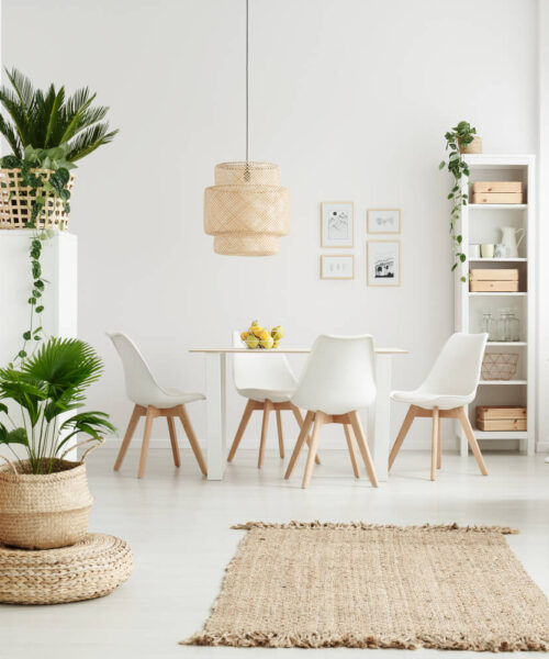traenger-boligen-til-en-makeover