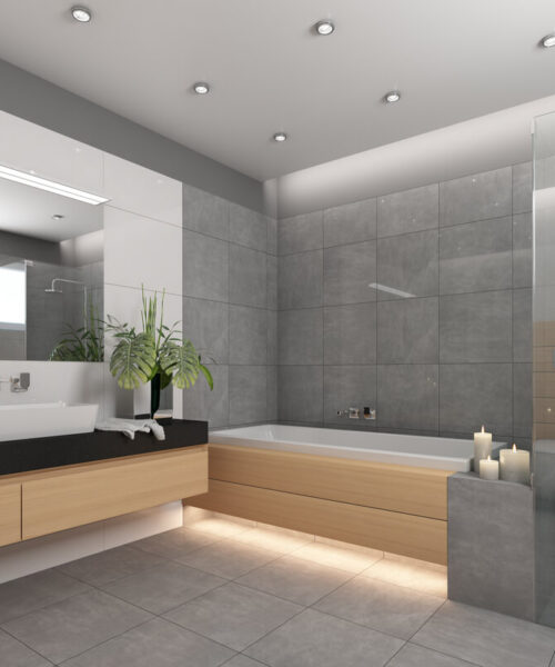 giv-badevaerelset-et-eksklusivt-look