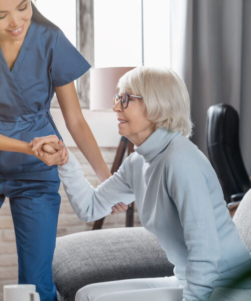 faa-en-hospitalsseng-med-fokus-paa-rehabilitering