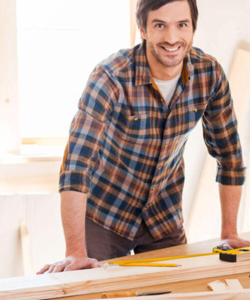 fordele-ved-slibning-af-bordplade