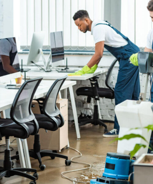 miljoevenlig-erhvervsrengoering-i-koebenhavn