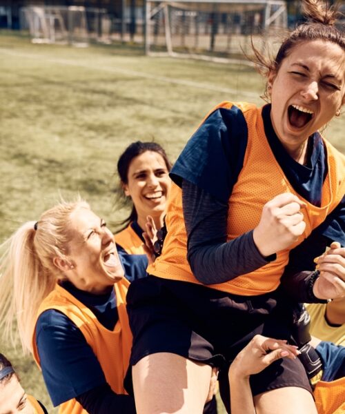 derfor-boer-du-overveje-en-idraetsefterskole