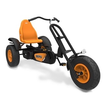 mooncar