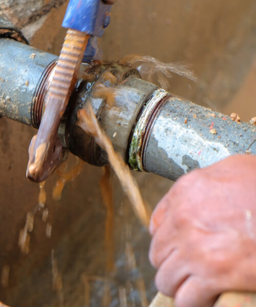 kloakarbejde-i-holbaek-og-odsherred-en-vital-service-for-lokalsamfundet