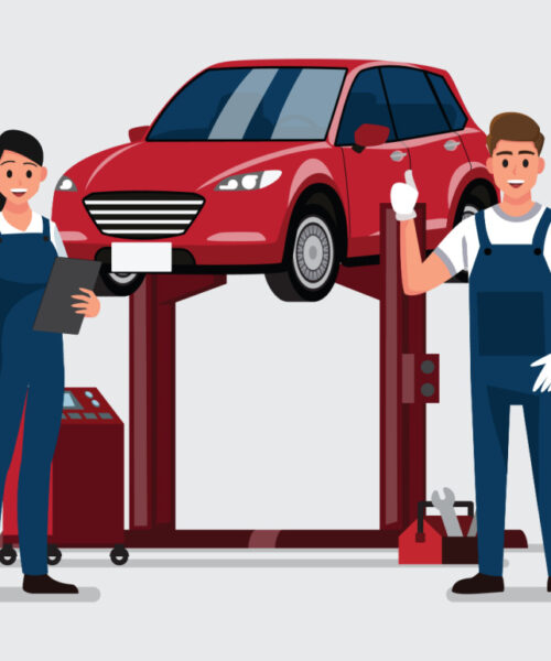 autovaerksted-og-mekaniker-i-naeromraadet-oplev-mr-autocenter