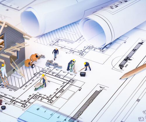 fordele-og-ulemper-ved-tilbygning-og-ombygning