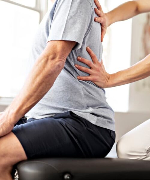 fysioterapi-for-aeldre-bevaring-af-mobilitet-og-uafhaengighed-med-alderen