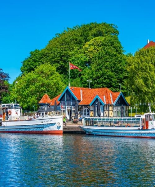 silkeborg-naturens-perle-i-midtjylland-hvorfor-bosaette-sig-her
