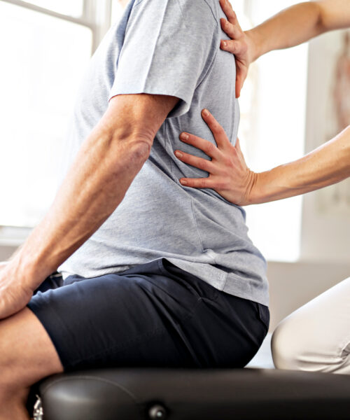 faa-en-smertefri-hverdag-oplev-fordelene-med-kiropraktik-i-odense