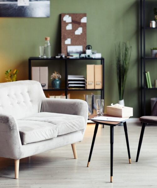 velkommen-til-psykologerne-koebenhavn