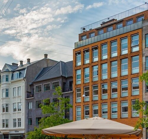 optimer-din-ejendomsadministration-i-aarhus
