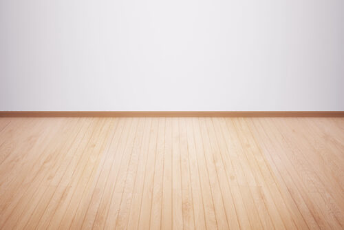 genopliv-dine-gamle-gulve-med-professionel-gulvafslibning-i-holbaek