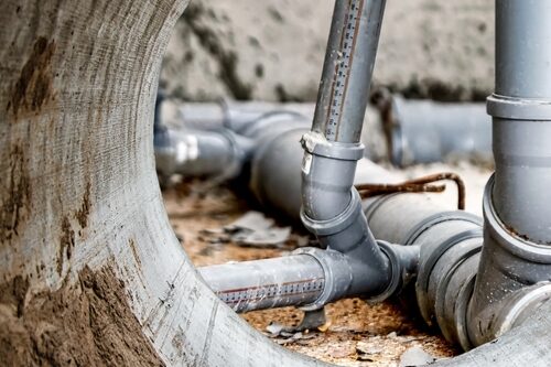 din-lokale-kloakmester